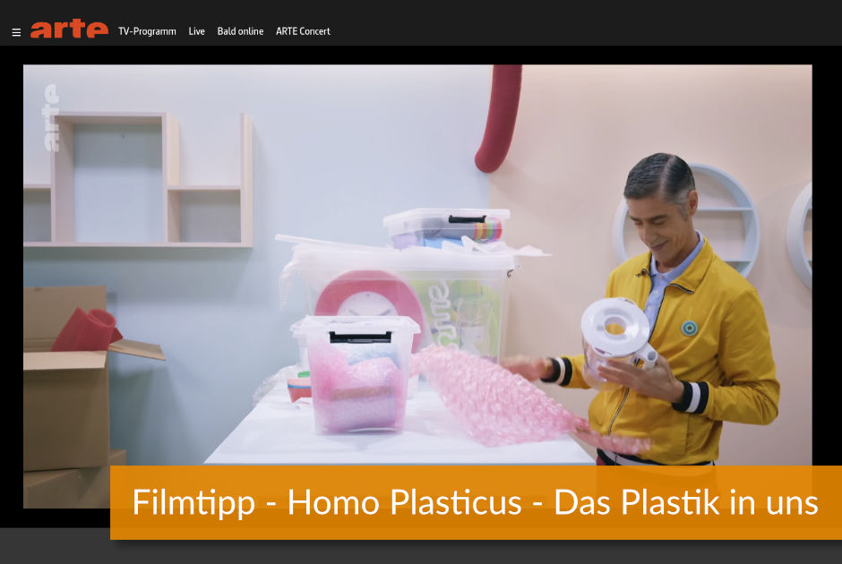 Chinesisches Horoskop für 2025